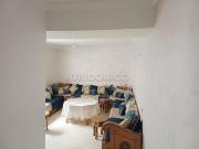 Appartement a louer tanja Balia Gardénia