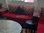 Appartement a louer tanja balya