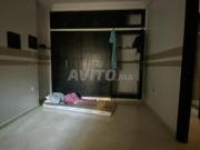 Appartement a louer temara