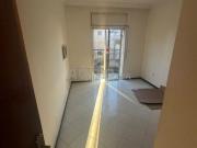 Appartement à louer Temara Massira 1