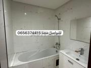 Appartement à louer à Temara Oulad Mtaa