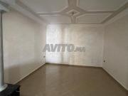 Appartement à louer Temara Oulad Mtaa