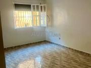 Appartement à louer Temara Ouled Mtaa