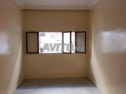 Appartement à louer Temara Ouled Mtaa