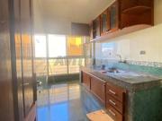 Appartement à louer Temara Ouled Mtaa