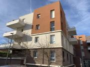 ▷ Appartement à louer • Terville • 47 m² • 785 € |...