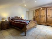 ▷ Appartement à louer • Terville • 49 m² • 890 € |...