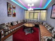 Appartement à louer Tétouan
