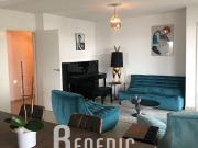 ▷ Appartement à louer • Thionville • 131,9 m² • 1 780 €...