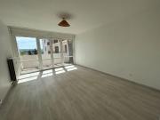 ▷ Appartement à louer • Thionville • 35,83 m² • 710 € |...