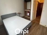 ▷ Appartement à louer • Thionville • 36 m² • 700 € |...