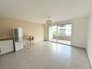 ▷ Appartement à louer • Thionville • 45,4 m² • 1 050 € |...