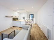 ▷ Sold • Apartment in Luxembourg • 8641592 | atHome