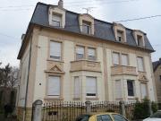 ▷ Appartement à louer • Thionville • 52 m² • 1 100 € |...