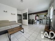 ▷ Appartement à louer • Thionville • 62 m² • 1 100 € |...