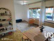 ▷ Appartement à louer • Thionville • 69 m² • 970 € |...