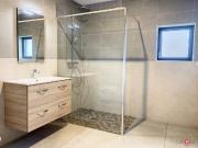 ▷ Appartement à louer • Tieffenbach • 68 m² • 800 € |...