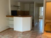 ▷ Appartement à louer • Toul • 60,77 m² • 520 € | immoRegion