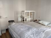 ▷ Appartement à louer • Tourcoing • 123 m² • 400 € |...