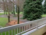 ▷ Appartement à louer • Tourcoing • 43,59 m² • 665 € |...