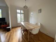 Appartement à louer Tours