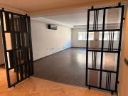 Appartement à louer triangle d'or 3 chambres