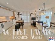 ▷ Appartement à louer • Uckange • 78 m² • 1 250 € |...