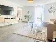 ▷ Appartement à louer • Ugny • 110 m² • 1 190 € | immoRegion