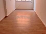 Appartement à louer usage Bureau
