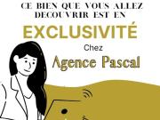 Appartement à louer Valence