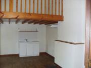 ▷ Appartement à louer • Valenciennes • 40 m² • 460 € |...