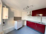 ▷ Appartement à louer • Valenciennes • 60 m² • 585 € |...