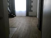 ▷ Appartement à louer • Valenciennes • 64 m² • 620 € |...