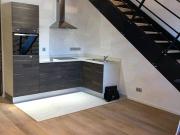 ▷ Appartement à louer • Valenciennes • 64 m² • 680 € |...
