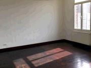 ▷ Appartement à louer • Valenciennes • 68 m² • 650 € |...