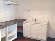 ▷ Appartement à louer • Valenciennes • 68 m² • 650 € |...