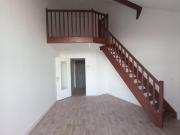 ▷ Appartement à louer • Valmont • 60 m² • 540 € | immoRegion