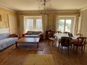 Appartement à louer Vannes