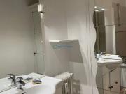 Appartement à louer Versailles Appartement à louer Versailles