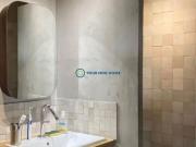 Appartement à louer Versailles Appartement à louer Versailles