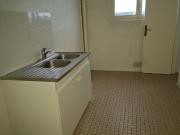 Appartement à louer Versailles Porchefontaine