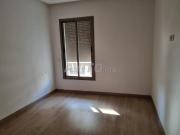 Appartement à louer Victoria