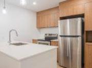 Appartement à Louer VICTORIA VICTORIA, Lachine Montréal...