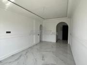 Appartement à louer vide 100 m² à Ain Diab
