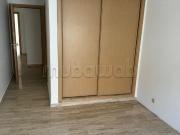 Appartement a louer vide 3 chambre à sidi maarouf