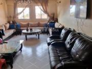 Appartement à louer vide