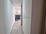 Appartement à louer vide 68m2 Bourgogne