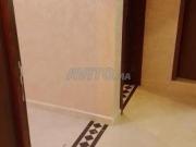 Appartement à louer vide