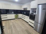 Appartement à louer vide à oulfa hay laymone Appartement à louer vide à oulfa hay laymone