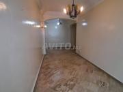 Appartement à louer vide à Abdelmoumen